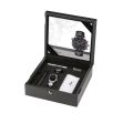 Montre Sinn Frankfurt Financial District 6068
