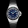 Montre Yema Superman AAE Search And Rescue Limited Edition