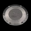 Montre Yema Superman AAE Search And Rescue Limited Edition