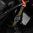 Montre Wolbrook Skindiver 38 Automatic Black