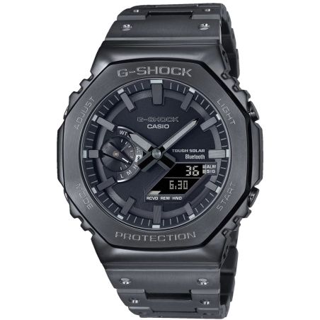 Montre G-Shock GM-B2100BD-1AER