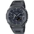 Montre G-Shock GM-B2100BD-1AER