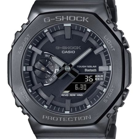 Montre G-Shock GM-B2100BD-1AER