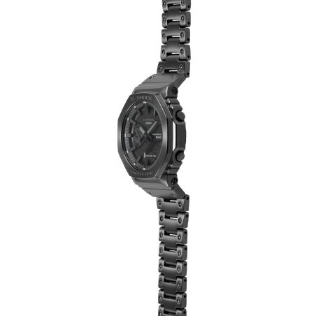 Montre G-Shock GM-B2100BD-1AER