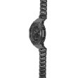 Montre G-Shock GM-B2100BD-1AER