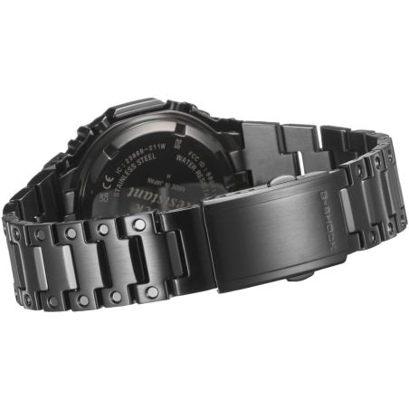 Montre G-Shock GM-B2100BD-1AER