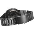 Montre G-Shock GM-B2100BD-1AER