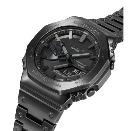 Montre G-Shock GM-B2100BD-1AER