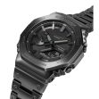 Montre G-Shock GM-B2100BD-1AER
