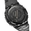 Montre G-Shock GM-B2100BD-1AER
