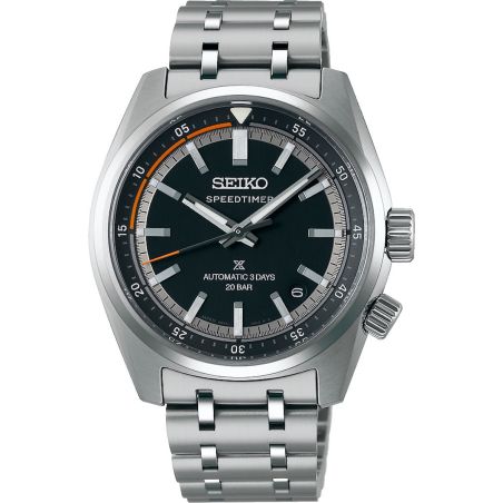 Montre Seiko Prospex Speedtimer Regular SPB515J1