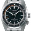 Montre Seiko Prospex Speedtimer Regular SPB515J1