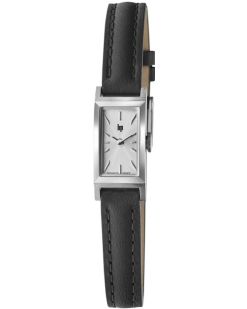 Montre LIP Churchill T13...