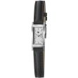 Montre LIP Churchill T13 Baguette 671932