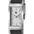 Montre LIP Churchill T13 Baguette 671932