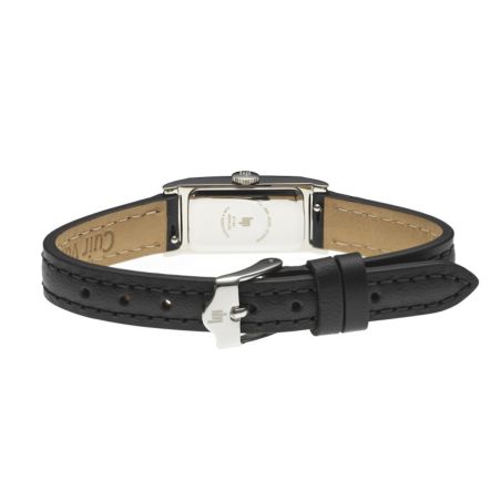 Montre LIP Churchill T13 Baguette 671932