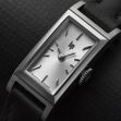 Montre LIP Churchill T13 Baguette 671932
