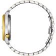 Montre Citizen Tsuyosa 60 NK0024-54X