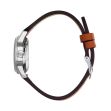 Montre Lip Himalaya 29mm Open Heart 671605