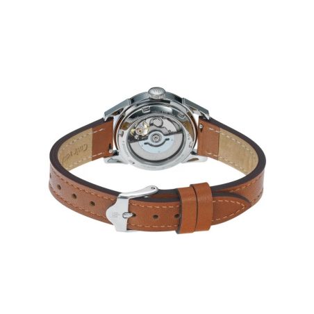 Montre Lip Himalaya 29mm Open Heart 671605