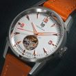 Montre Lip Himalaya 29mm Open Heart 671605