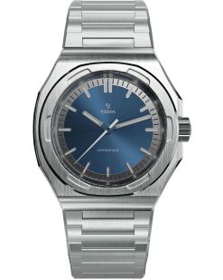 Montre Yema Urban Traveller...