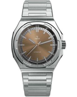 Montre Yema Urban Traveller...