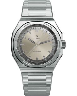 Montre Yema Urban Traveller...