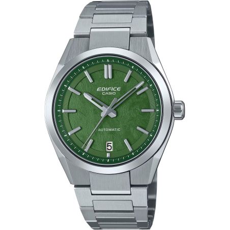 Montre Casio Edifice EFK-100D-3AER