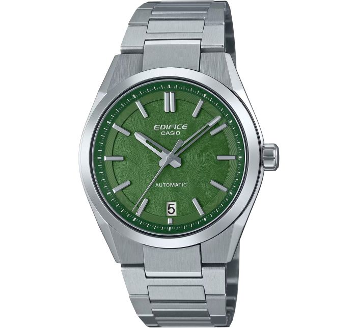 Montre Casio Edifice EFK-100D-3AER