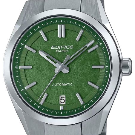 Montre Casio Edifice EFK-100D-3AER