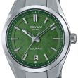 Montre Casio Edifice EFK-100D-3AER
