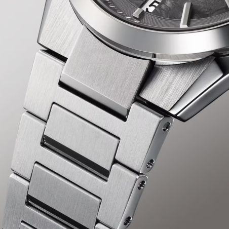 Montre Casio Edifice EFK-100D-3AER