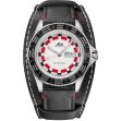 Montre Mido Ocean Star Worldtimer