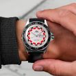 Montre Mido Ocean Star Worldtimer