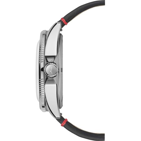 Montre Mido Ocean Star Worldtimer