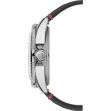 Montre Mido Ocean Star Worldtimer