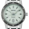 Montre Seiko Presage Style60's Automatique SRPL71J1