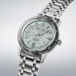 Montre Seiko Presage Style60's Automatique SRPL71J1