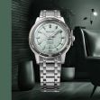 Montre Seiko Presage Style60's Automatique SRPL71J1