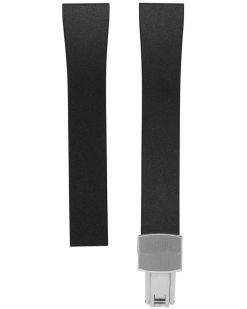 Bracelet Spaceone Black...