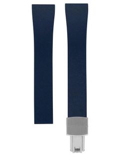 Bracelet Spaceone Blue...