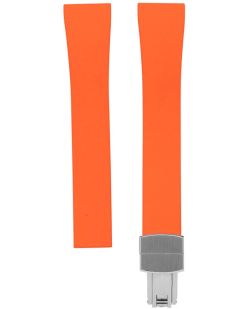 Bracelet Spaceone Orange...