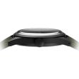 Montre Benrus DTU Phantom