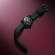 Montre Benrus DTU Phantom