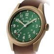 Montre Benrus DTU UB