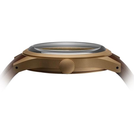 Montre Benrus DTU UB