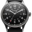 Montre Benrus  3061 BU
