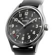 Montre Benrus  3061 BU