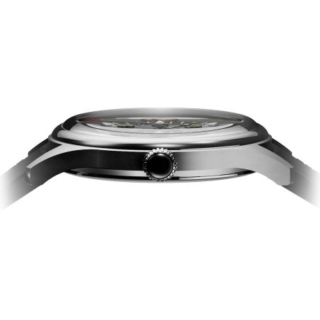 Montre Benrus  3061 BU